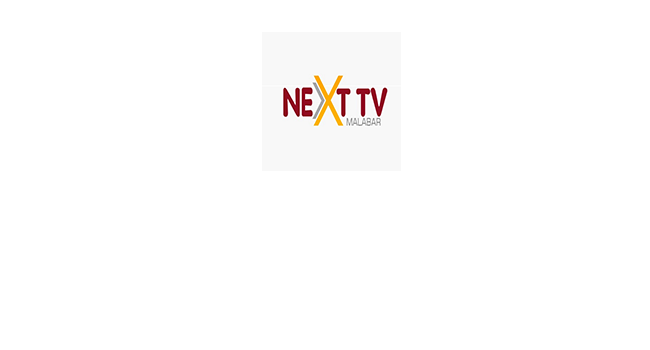Next Tv Malabar